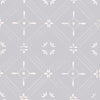 Classic Lavender Wallpaper