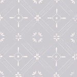 Classic Lavender Wallpaper